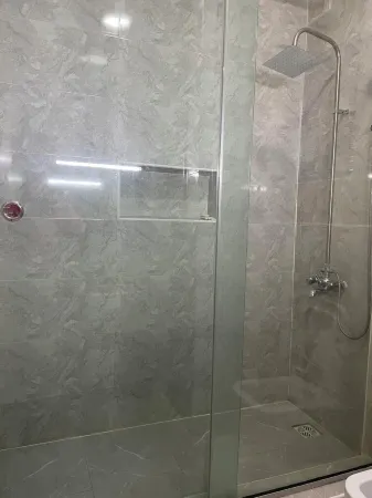 Kolly's Serendity Suite