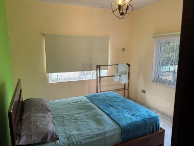 Exclusive Boutique Style Villa Hotels in 