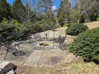 Tranquil Glen of Asheville - 20 mins from downtown