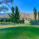 Charming Cabin Getaway Pine Mountain Club