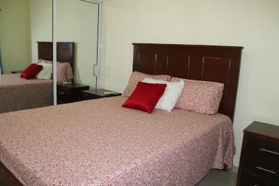 Benira's Villa- Island vacation Hotel a
