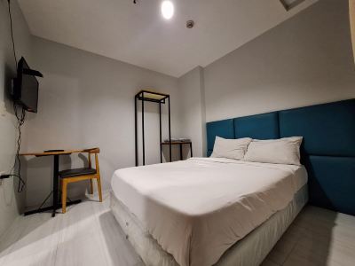 Sobel Hotel