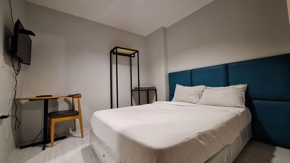 Sobel Hotel