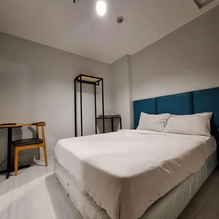 Sobel Hotel
