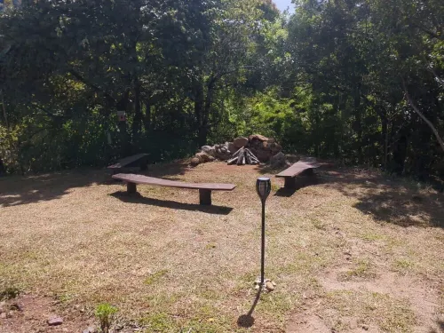 Swiss chalet style cottage Hotels in Copey