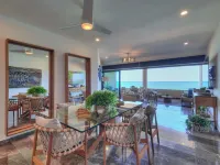 Apartamento Bocamar  - Yucatan Home Rentals