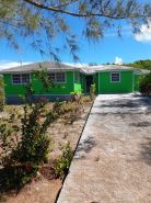 Your private get away hidden in historic island settlements