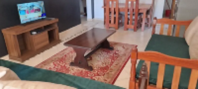 Simba Apartments Mtwapa