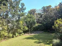 파노라마 게스트하우스  호텔