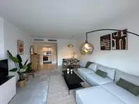 Fantastic Apartment in Marbella