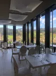 Hotel Torre Zumeltzegi - breakfast