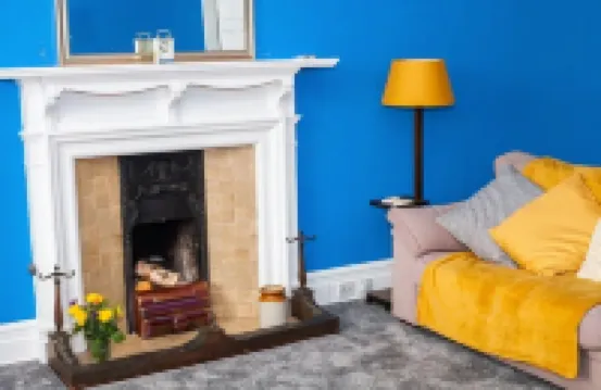 Location! Location! Location! A Golf Lover’s Dream