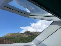 Apartamento Ventura 5 Hotels in Cangas de Onis