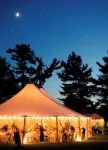 All Season Adventure - Hot Tub - Luxe Cabin on Boyne Mountain