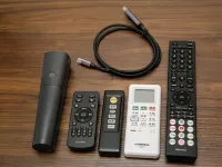 OPT Gendai House Kogane Các khách sạn gần Ga Nakajima