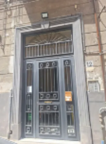 산 그레고리오 스위트&룸