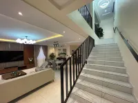 KUMASI'S SECRET located at IPT, ANCORA HOMES Asuoyeboah  AK-532-8953