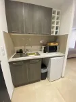 1-bedroom apartment