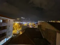 Cozy 2-bedroom apartment in amazing Cuenca with WiFi