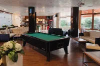 Rila Residence at Pirin Golf Hotel a
