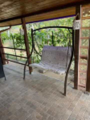 Villa Fiore - with pool and hot tub 10 minutes from Sperlonga.