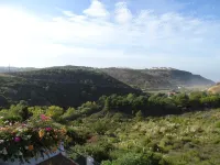 Sea House in Ericeira Santo Isidoro 호텔