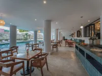 Gran Hotel Panamericana, Mérida Hoteles cerca de Estadio Kukulcan