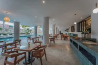 Gran Hotel Panamericana, Mérida