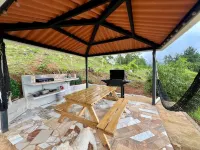 Exclusive DOMO Pyramid Crystal Hotel a Sora