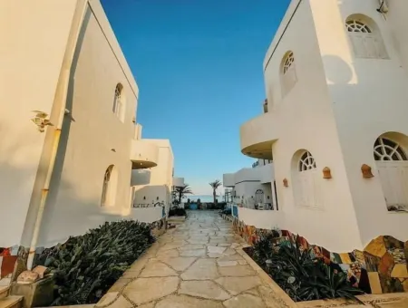 Eel Garden Villas - Turquoise Retreat