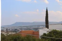 Casa Jaguar - 10 min Walk From the bus Station