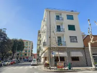 Dolce Mare Chiavari