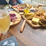 Kimberley One-Townhouse Hotels in Dinner Plain