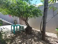 Recanto da Sulla, Seu Refúgio Perfeito: Piscina Privativa, Área Gourmet e Charme Hotels near Pista de Skate da Praia de Jauá