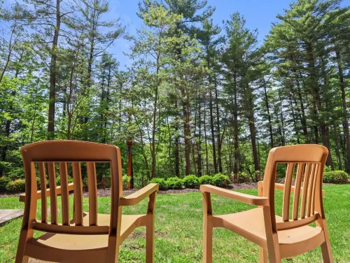 Outdoor Activity Haven - Winter Getaway - Indoor Water Park - Mins to Downtown