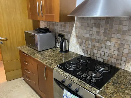 Kolly's Serendity Suite