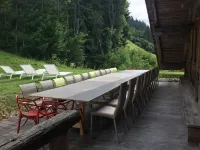 Superbe Chalet Proche Megève