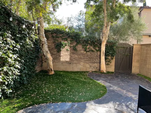 Cozy home in Turtle Ridge - just 10 minutes from the beach!!!