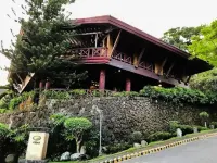 AXB Manor Tagaytay Hotels in Laurel