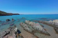 Náos - vacation home Hotels in Iglesias