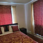 Charming 4-bedroom house with AC and WiFi in Upper Darby Hotels in Upper Darby Township