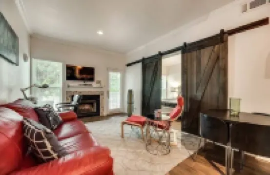 25% OFF 1BD Condo, HWY161/183 - DFW South Irving - I50