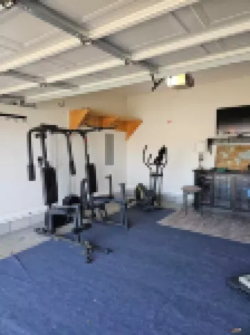 Cul-de-sac - Family Friendly - Easy Access To i24