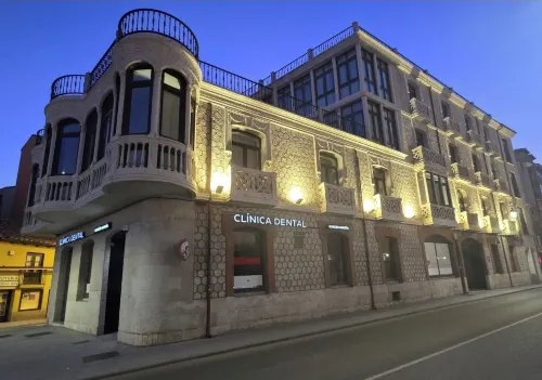 Layana1925 Hotels in Ribera del Duero