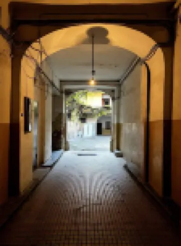 Ap.Sweet Home поблизу площі Ринок -200 м- K.Romana,24