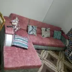 Lovely 3 bedroom rental unit near to the sea