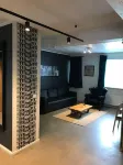 埃因霍特住宿公寓