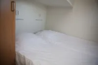 Comfortably Furnished Chalet with Porch Near Veluwe