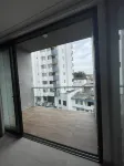 Apartamento Amoblado Súper Exclusivo