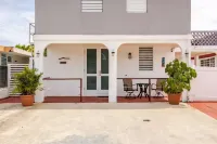 The Buoy House/ La Casa de la Boya Hotels in Levittown